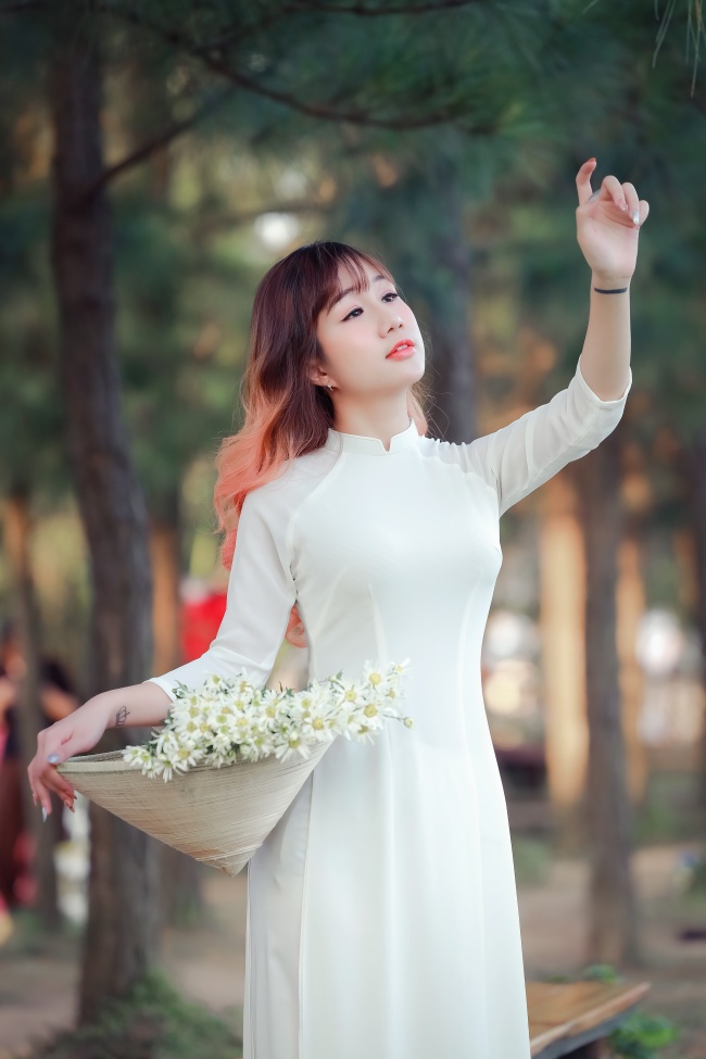 鲸梦热门7